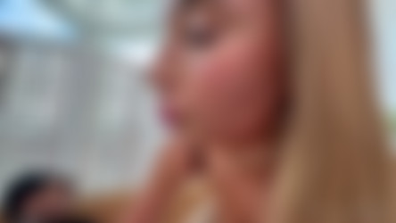 [OF-Dredd] Lily Phillips 2025 [720p].mp4