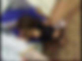 AnalScreen/AnalScreen_590_clip.mp4