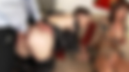 sdGrimlyAssRipper_1080.mp4