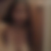 Cam4 January 2020 camgirl livestream collection thumbnail