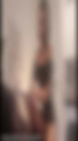 [Loyalfans.com] Maz Morbid/0_98353700_1704236612_D3WKw_20240102230332.mp4