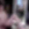 chaturbate.com #136 thumbnail