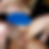 preggyxxx.com/117