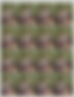 @arilaviee/Screens/0glo1j1zr8et2p1lcgydp.jpg