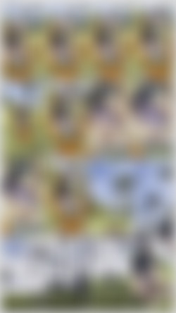 @arilaviee/Screens/0glp65cwca0uwauu9v6y6.jpg
