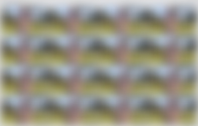 @arilaviee/Screens/0gmll6gk77os82smbwsvz.jpg