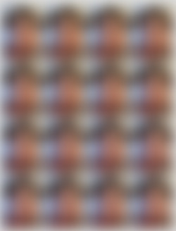 @arilaviee/Screens/0gmrbj0nwlrieonuelzjb.jpg