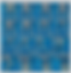 @arilaviee/Screens/0gmvv0a0t3gdun1nhw9tn.jpg