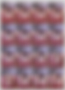 @arilaviee/Screens/0gnk999g03u28tnczqdvg.jpg