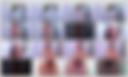 @arilaviee/Screens/0gopbr467h9ubhh7lkf77.jpg
