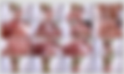 @arilaviee/Screens/0gowtjzyhtvjxb4a5by7t.jpg
