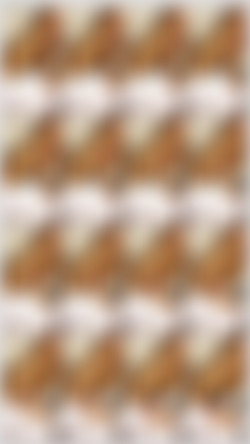 @arilaviee/Screens/34823094968f811a06f41528686a700c.jpg