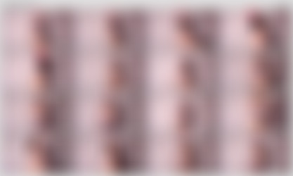 @arilaviee/Screens/5e02e4d8045b13866d153.jpg