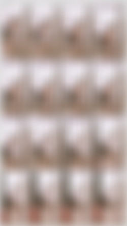@arilaviee/Screens/5e35f1a56942c38c30dc6.jpg