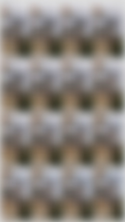 @arilaviee/Screens/5e3b1226e41bbb04890f0.jpg