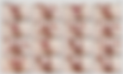 @arilaviee/Screens/5e57791445639bc42f19e.jpg