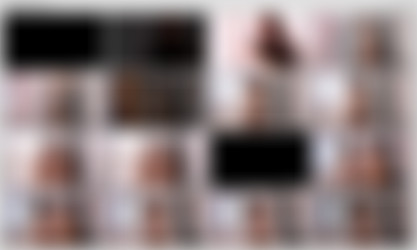 @arilaviee/Screens/5e5d59b2c3800f4aa835c.jpg