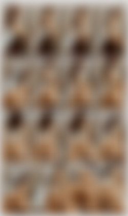 @arilaviee/Screens/5e5fb3a69ed56ae471aeb.jpg
