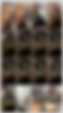 @arilaviee/Screens/5e662134c6c872c3abde0.jpg
