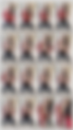 @arilaviee/Screens/5e82540ce06afa2f7eea3.jpg