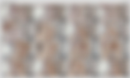 @arilaviee/Screens/5e8c1e60e241f2fd75af6.jpg