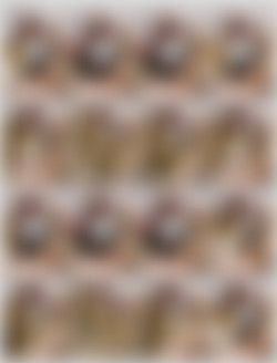 @arilaviee/Screens/5e93553c26b9bbbd27fcf.jpg