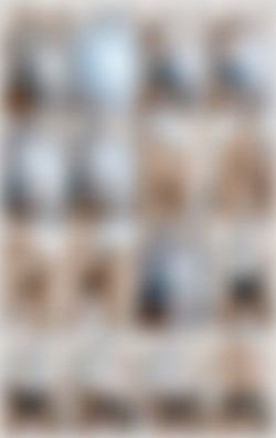 @arilaviee/Screens/5ea03ae80d572a2f67d1d.jpg