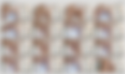 @arilaviee/Screens/5ea03c33a6ec439af0bcf.jpg