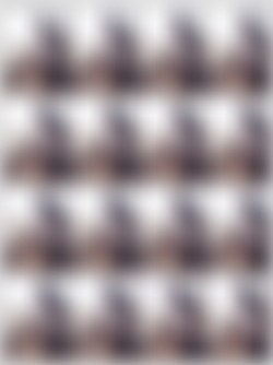 @arilaviee/Screens/5ea40f39b75d410afccc8.jpg