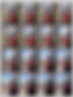 @arilaviee/Screens/5eae562b99ebee22535e1.jpg