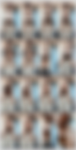@arilaviee/Screens/5eafdbe01c72a1caafec6.jpg