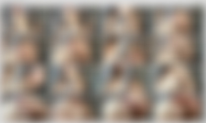 @arilaviee/Screens/5eb6e0d19cf4caad83934.jpg