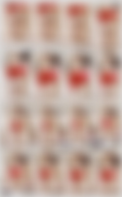 @arilaviee/Screens/5eb6e1b0068b3547409a9.jpg
