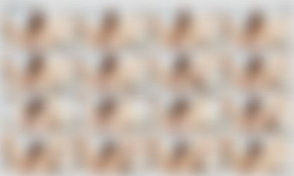 @arilaviee/Screens/5ede2a4bcd6fc0d37d973.jpg