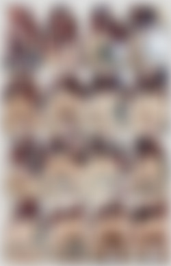 @arilaviee/Screens/5eff7d73b84e25775b155.jpg