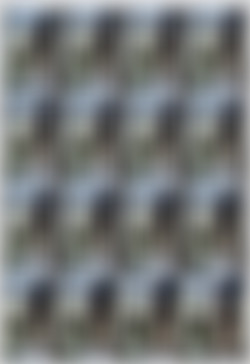 @arilaviee/Screens/5f05cc0319bc01dad9f0a.jpg
