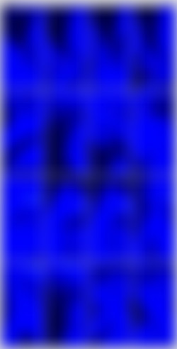 @arilaviee/Screens/5f2bf5652cc9baf91356a.jpg