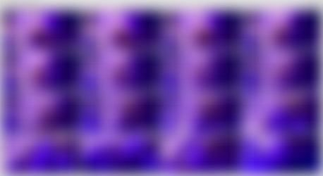 @arilaviee/Screens/5f2bf5cbc345c7e3a40f6.jpg