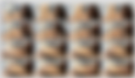 @arilaviee/Screens/5f354ac4390d0ad920e2e.jpg