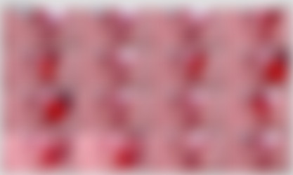 @arilaviee/Screens/5f3aa72fa9bb4ffc63d7c.jpg