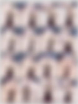 @arilaviee/Screens/5f3c132cf257198c02110.jpg