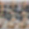 @arilaviee/Screens