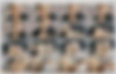 @arilaviee/Screens/5f6113abeeb7c27a744b4.jpg