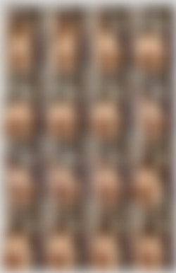 @arilaviee/Screens/5f8bf0cd307d09cae2e0e.jpg