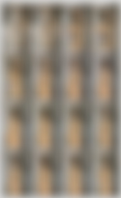 @arilaviee/Screens/5f8c0bd5d95ea807d0d6c.jpg
