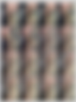 @arilaviee/Screens/5f8c0e279187b35c57338.jpg