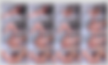 @arilaviee/Screens/5f97f4e797bd06df0e935.jpg