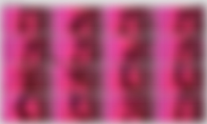 @arilaviee/Screens/5f9c57ba9996e88d9d238.jpg
