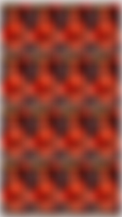 @arilaviee/Screens/5fa57e297f9249104ccb6.jpg
