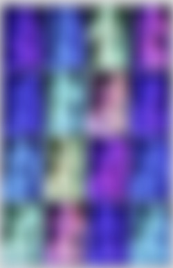 @arilaviee/Screens/5fc942f77ea3311b9cda6.jpg